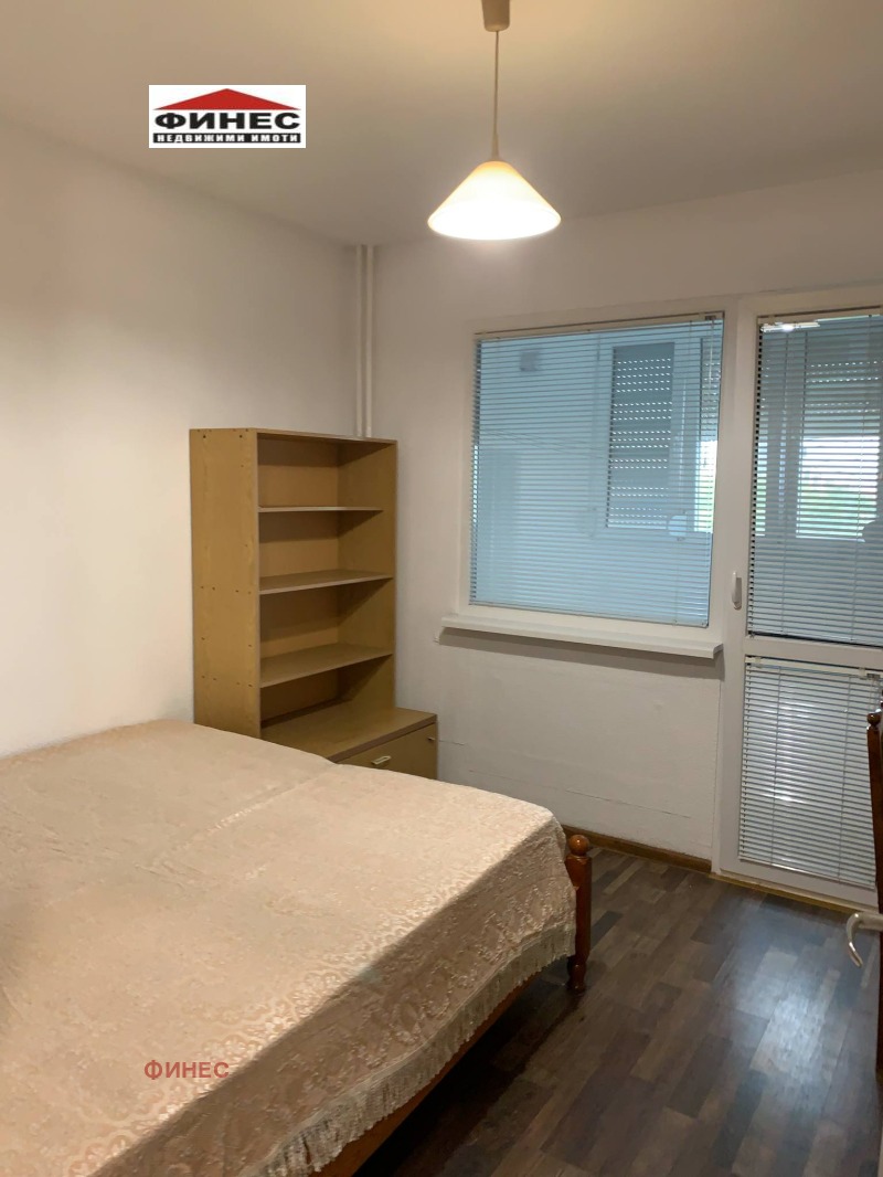 En renta  1 dormitorio Plovdiv , Karshiyaka , 55 metros cuadrados | 39565414 - imagen [7]