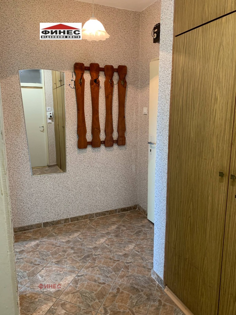 En renta  1 dormitorio Plovdiv , Karshiyaka , 55 metros cuadrados | 39565414 - imagen [6]
