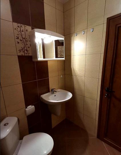 Zu vermieten  1 Schlafzimmer Burgas , Lazur , 67 qm | 59894706 - Bild [6]