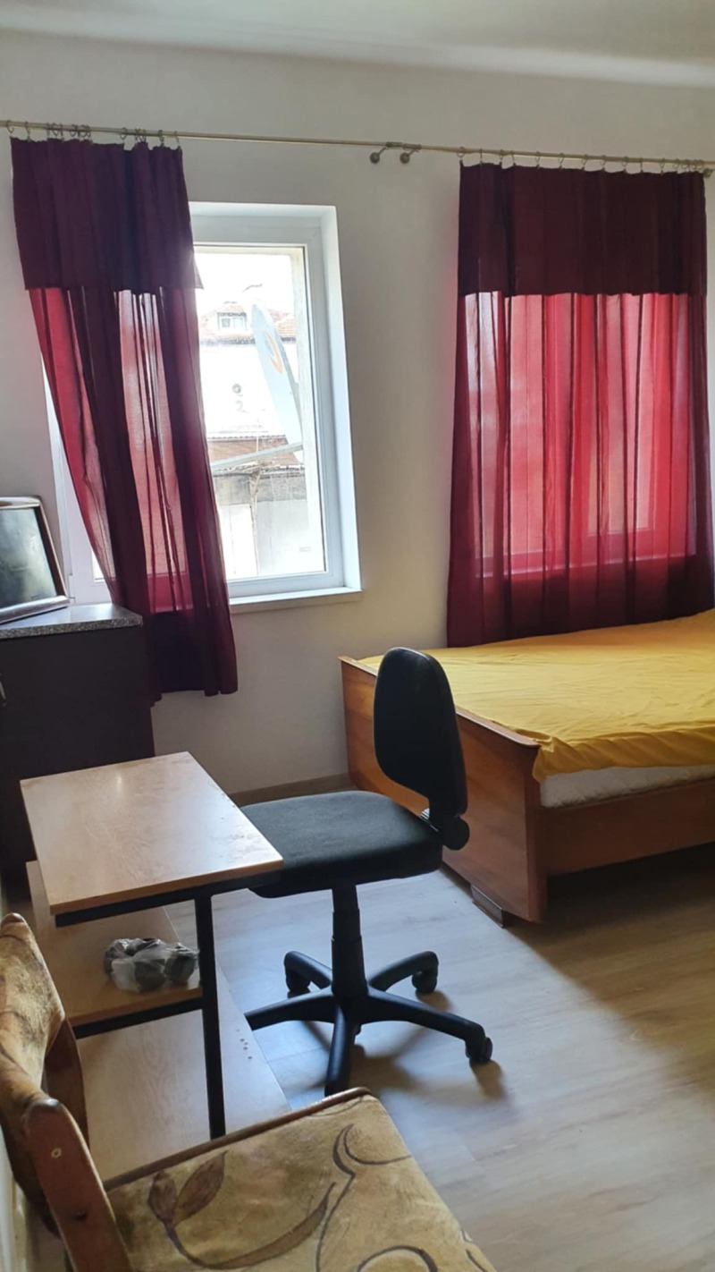 Kiralık  1 yatak odası Sofia , Lyulin 10 , 52 metrekare | 59130632 - görüntü [5]