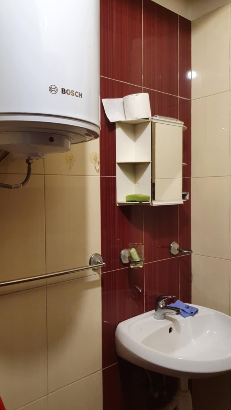 Kiralık  1 yatak odası Sofia , Lyulin 10 , 52 metrekare | 59130632 - görüntü [7]