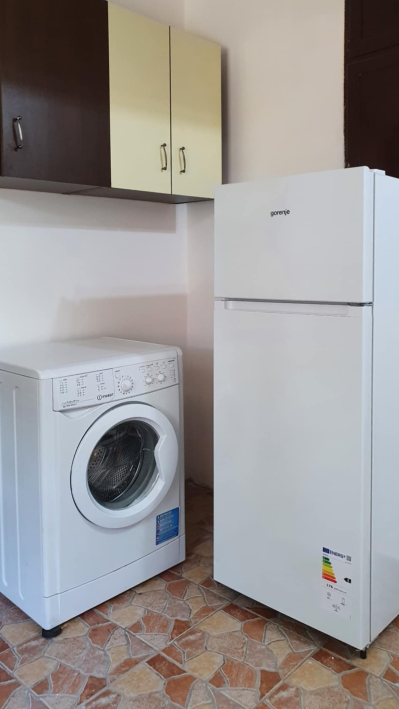 Kiralık  1 yatak odası Sofia , Lyulin 10 , 52 metrekare | 59130632 - görüntü [2]