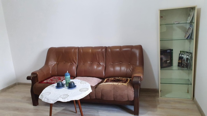 Kiralık  1 yatak odası Sofia , Lyulin 10 , 52 metrekare | 59130632 - görüntü [4]