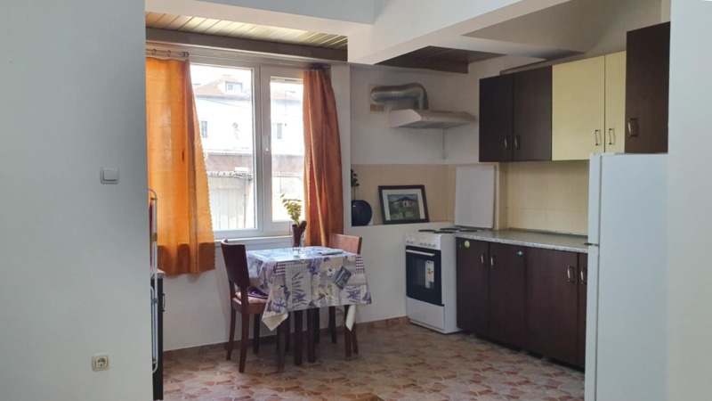 Kiralık  1 yatak odası Sofia , Lyulin 10 , 52 metrekare | 59130632