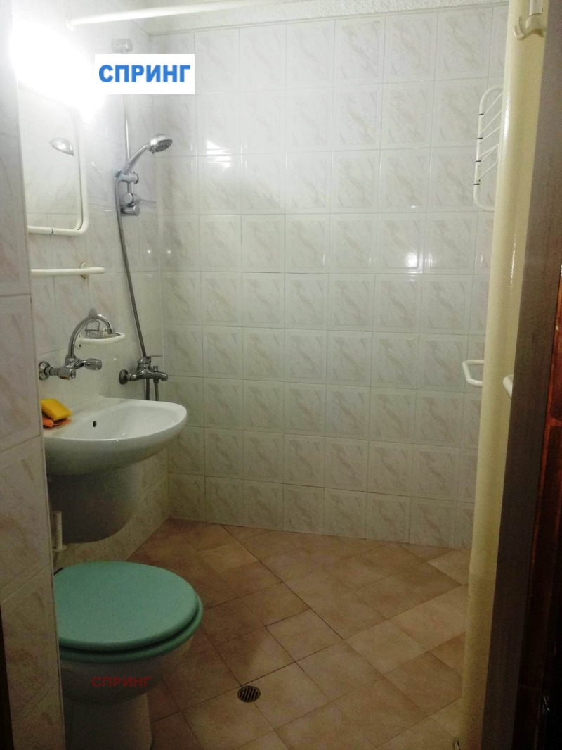 Vuokrattavana  1 makuuhuone Sofia , Mladost 1 , 77 neliömetriä | 75422644 - kuva [10]