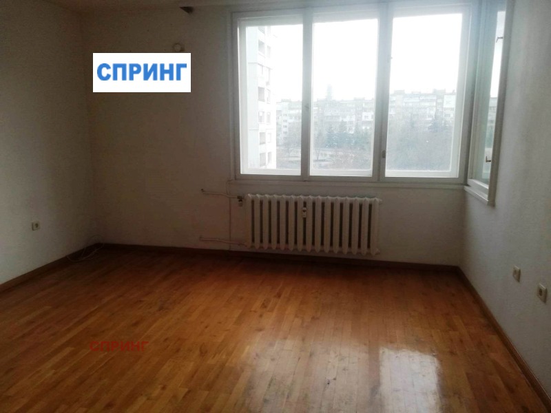 Vuokrattavana  1 makuuhuone Sofia , Mladost 1 , 77 neliömetriä | 75422644 - kuva [7]