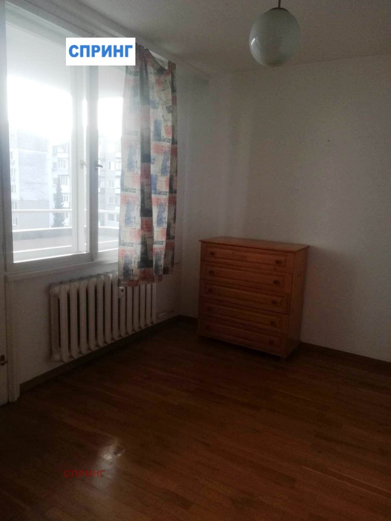 Vuokrattavana  1 makuuhuone Sofia , Mladost 1 , 77 neliömetriä | 75422644 - kuva [4]