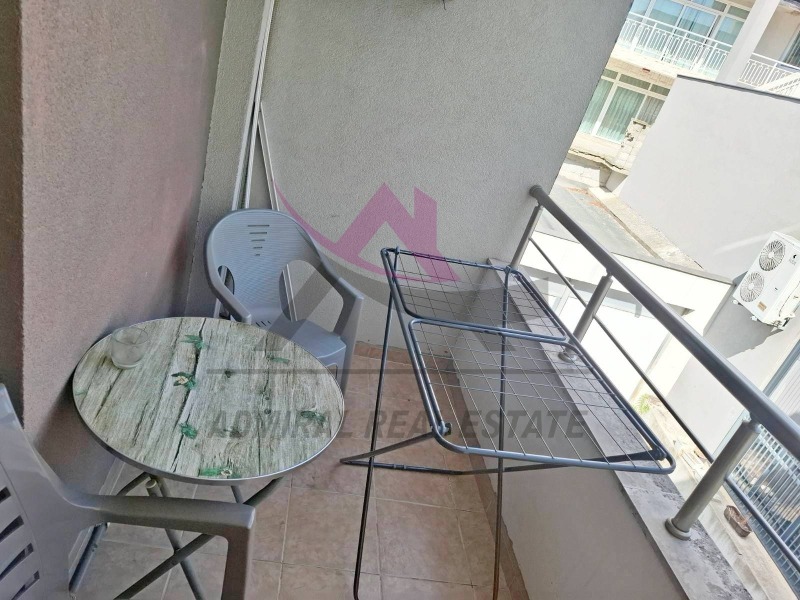 Para alugar  1 quarto Varna , Briz , 72 m² | 69700050 - imagem [5]
