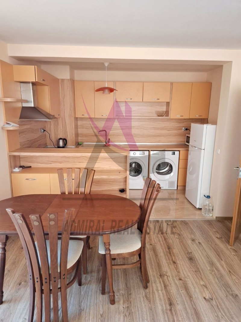 Para alugar  1 quarto Varna , Briz , 72 m² | 69700050