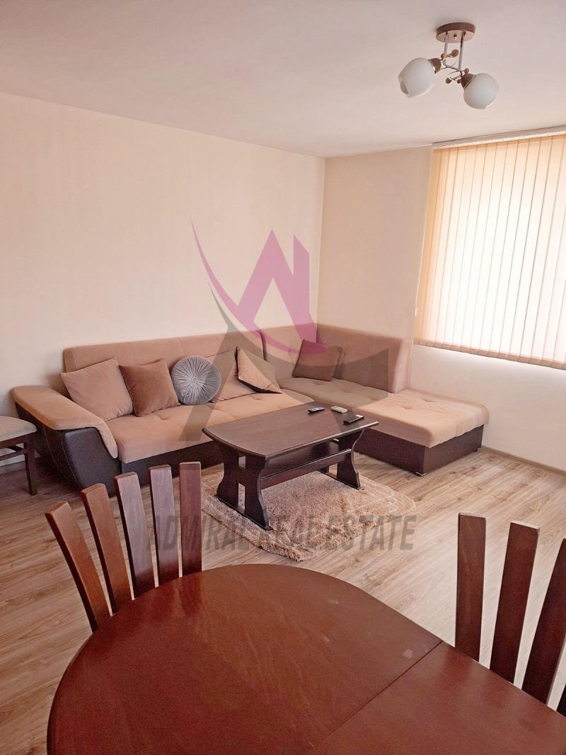 Para alugar  1 quarto Varna , Briz , 72 m² | 69700050 - imagem [2]
