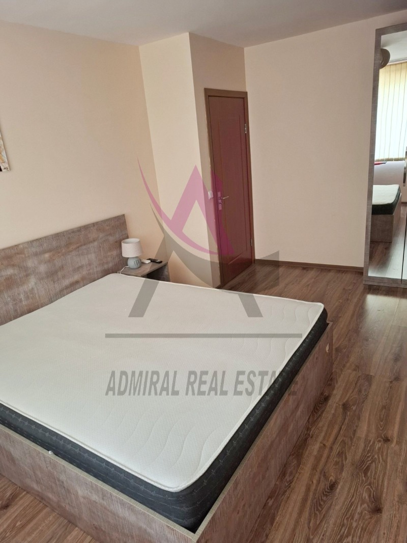 Para alugar  1 quarto Varna , Briz , 72 m² | 69700050 - imagem [3]