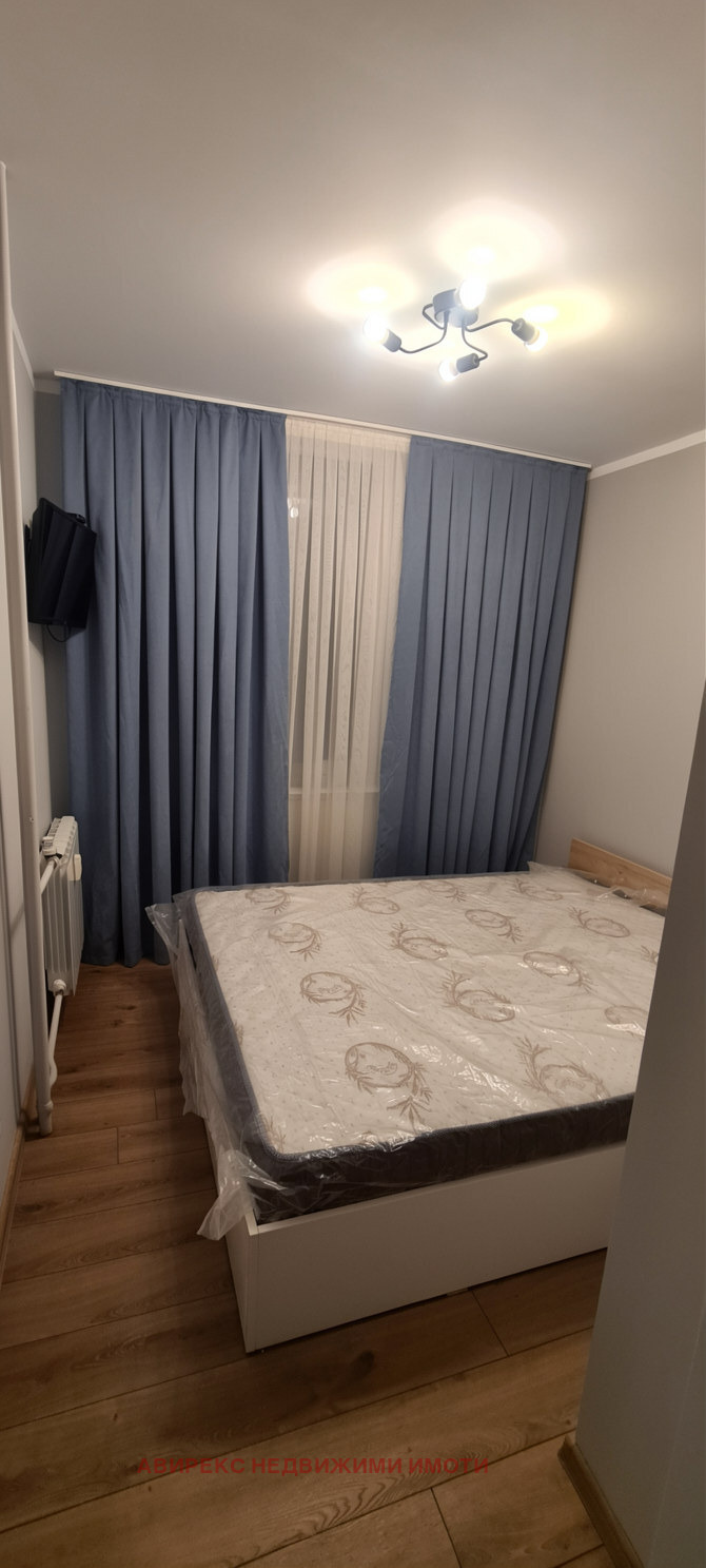 Дава под наем 2-СТАЕН, гр. Пловдив, Каменица 2, снимка 7 - Апартаменти - 56209407