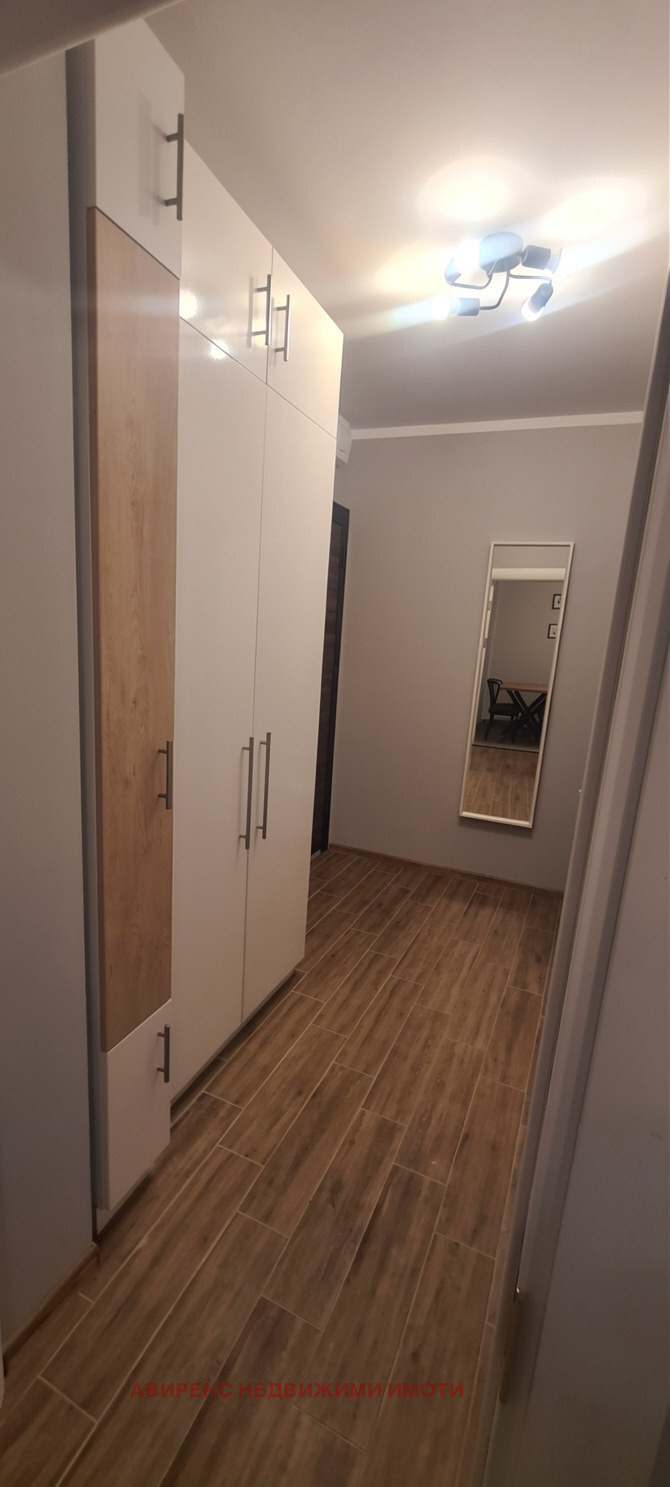 Дава под наем 2-СТАЕН, гр. Пловдив, Каменица 2, снимка 6 - Апартаменти - 56209407