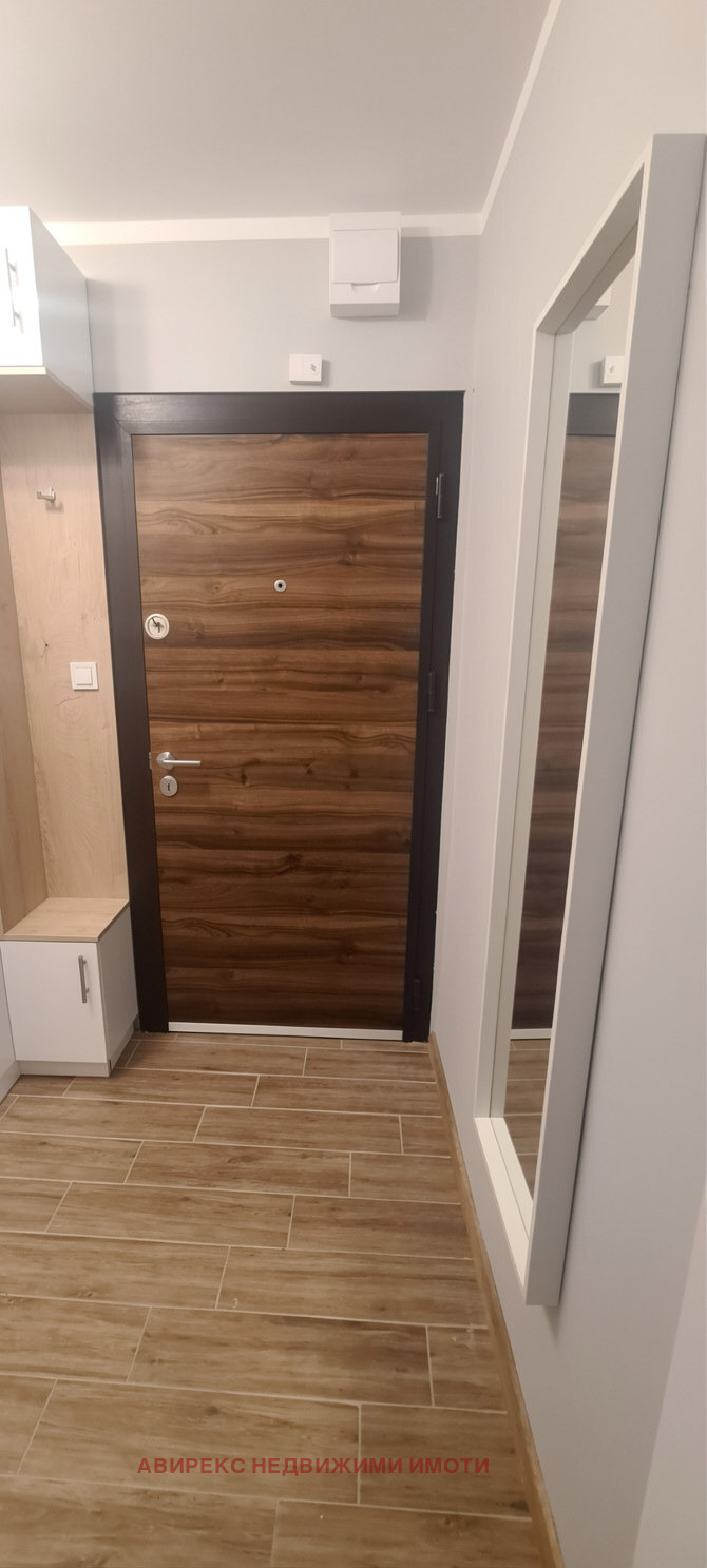 Дава под наем 2-СТАЕН, гр. Пловдив, Каменица 2, снимка 8 - Апартаменти - 56209407