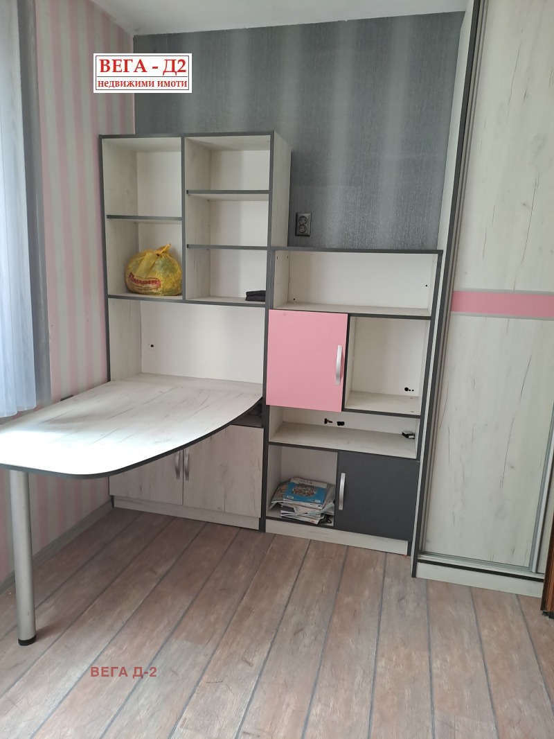 Дава под наем  3-стаен град Русе , Дружба 2 , 90 кв.м | 73812518 - изображение [8]