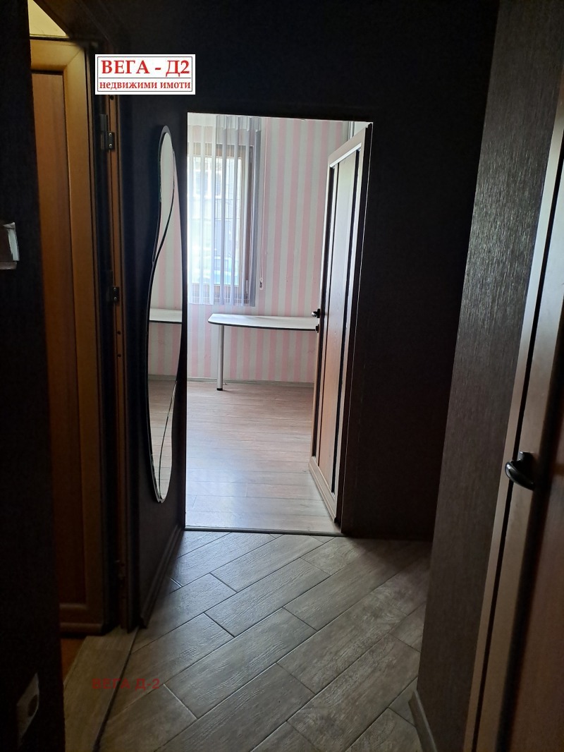 Дава под наем  3-стаен град Русе , Дружба 2 , 90 кв.м | 73812518 - изображение [13]