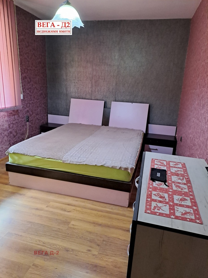 Дава под наем  3-стаен град Русе , Дружба 2 , 90 кв.м | 73812518 - изображение [7]