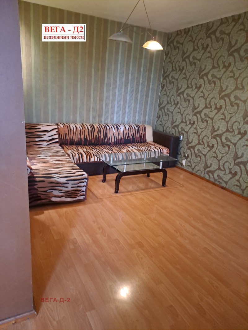 Дава под наем  3-стаен град Русе , Дружба 2 , 90 кв.м | 73812518 - изображение [3]