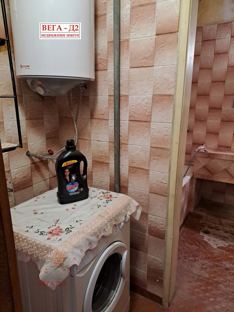 Дава под наем  3-стаен град Русе , Дружба 2 , 90 кв.м | 73812518 - изображение [11]