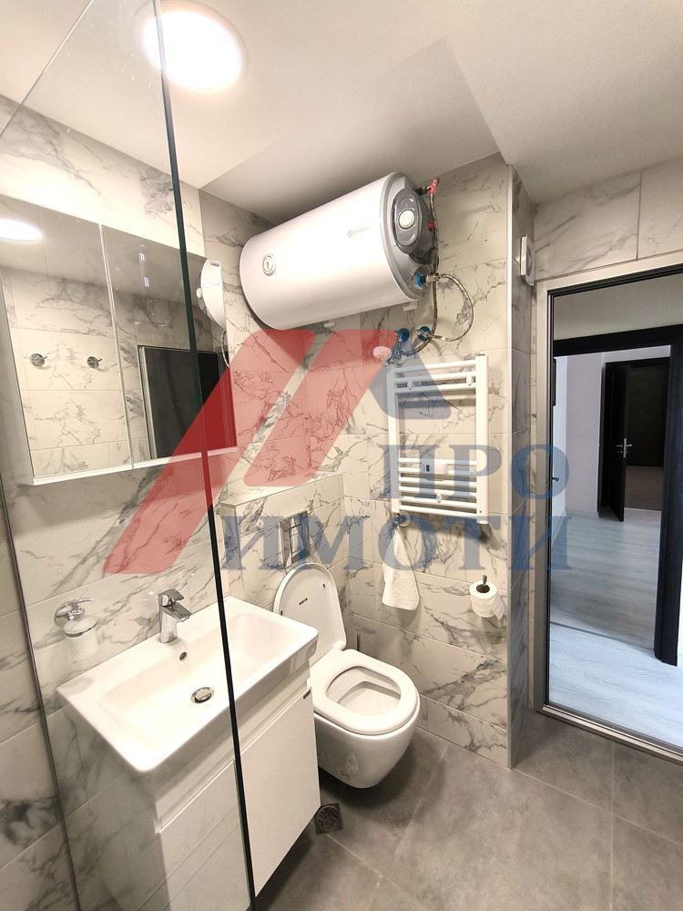 Дава под наем  3-стаен град София , Овча купел , 90 кв.м | 87744194 - изображение [15]
