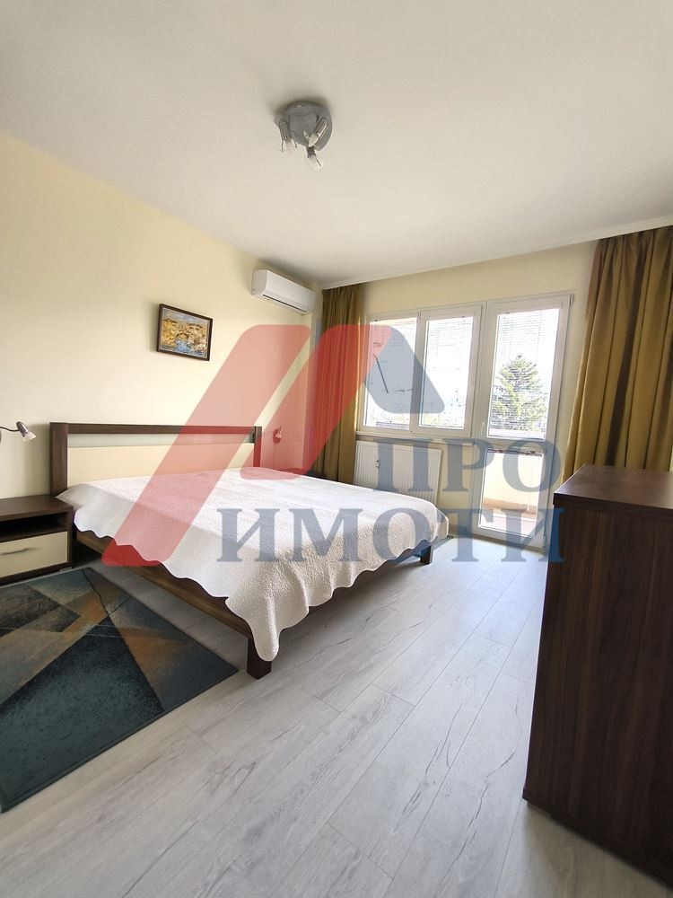Дава под наем  3-стаен град София , Овча купел , 90 кв.м | 87744194 - изображение [6]