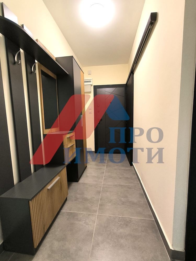 Дава под наем  3-стаен град София , Овча купел , 90 кв.м | 87744194 - изображение [5]