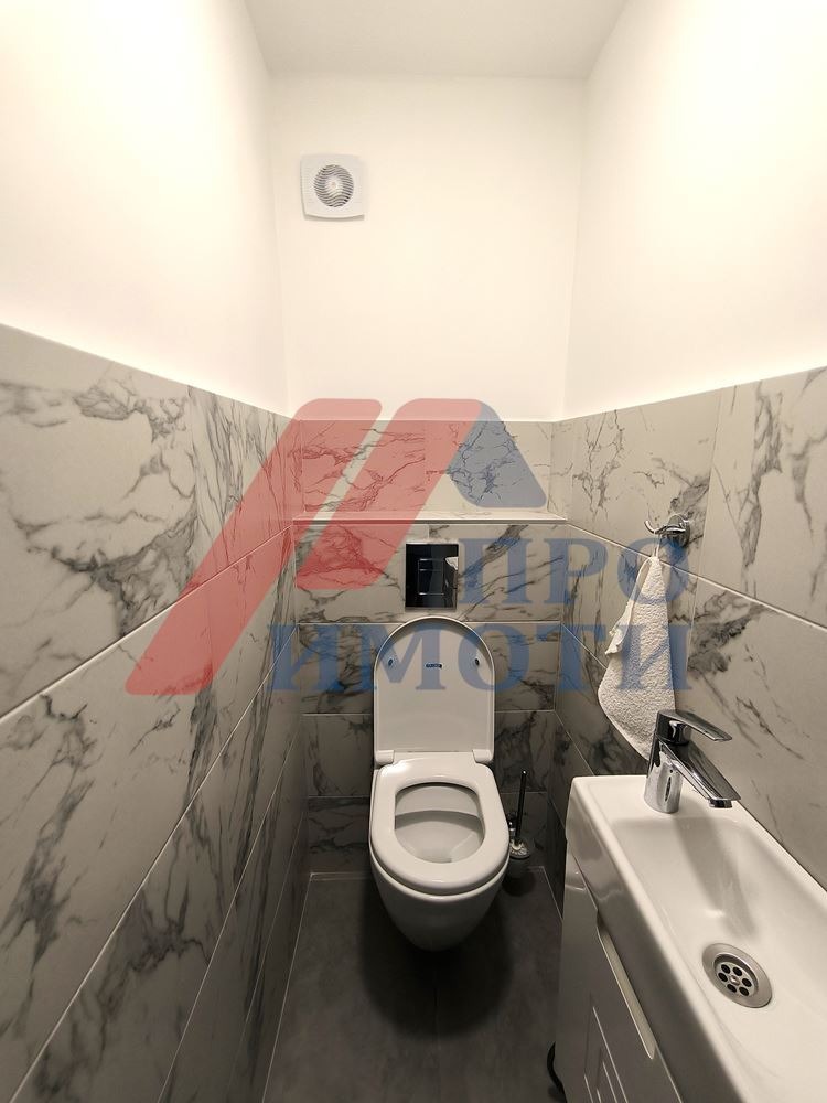 Дава под наем  3-стаен град София , Овча купел , 90 кв.м | 87744194 - изображение [16]