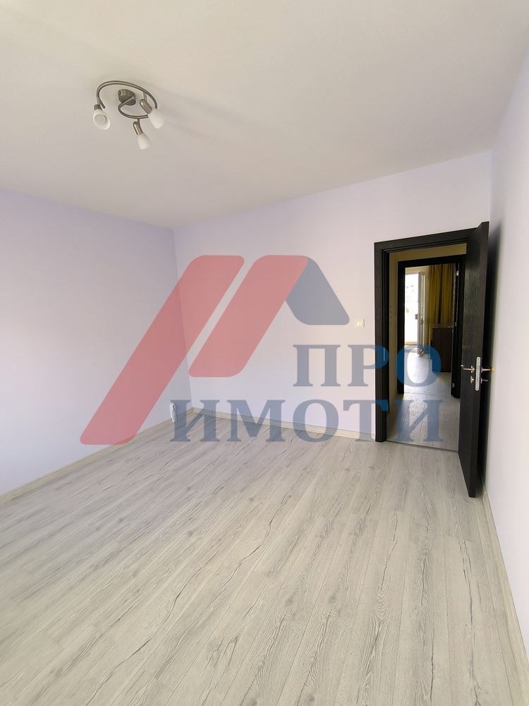 Дава под наем  3-стаен град София , Овча купел , 90 кв.м | 87744194 - изображение [9]