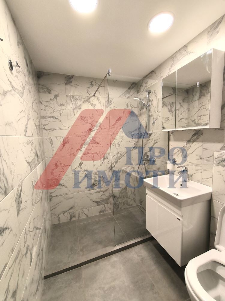 Дава под наем  3-стаен град София , Овча купел , 90 кв.м | 87744194 - изображение [14]