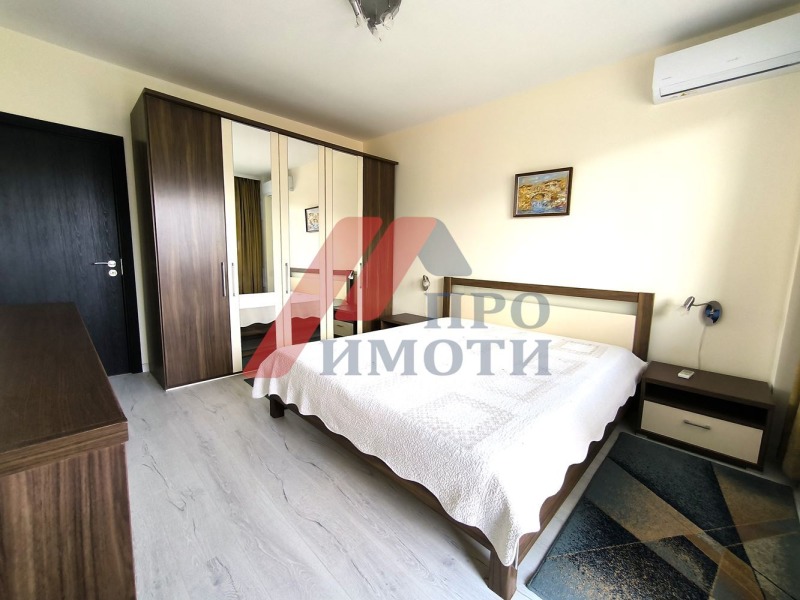 Дава под наем  3-стаен град София , Овча купел , 90 кв.м | 87744194 - изображение [8]