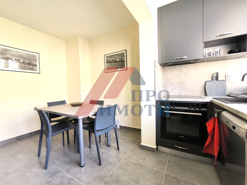 Дава под наем  3-стаен град София , Овча купел , 90 кв.м | 87744194 - изображение [13]