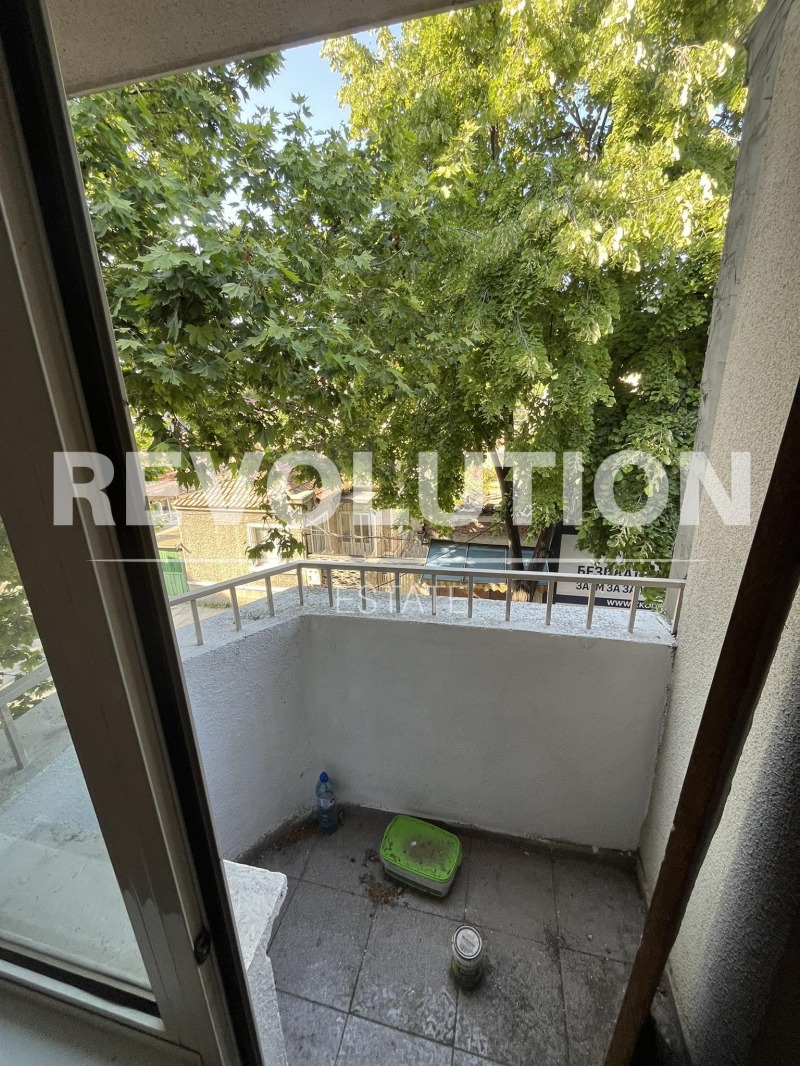 Da affittare  2 camere da letto Varna , Kolhozen pazar , 65 mq | 84714946 - Immagine [7]