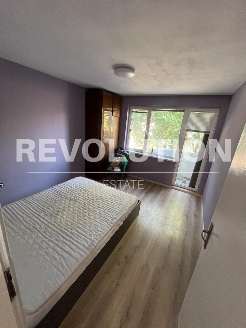 Da affittare  2 camere da letto Varna , Kolhozen pazar , 65 mq | 84714946 - Immagine [5]