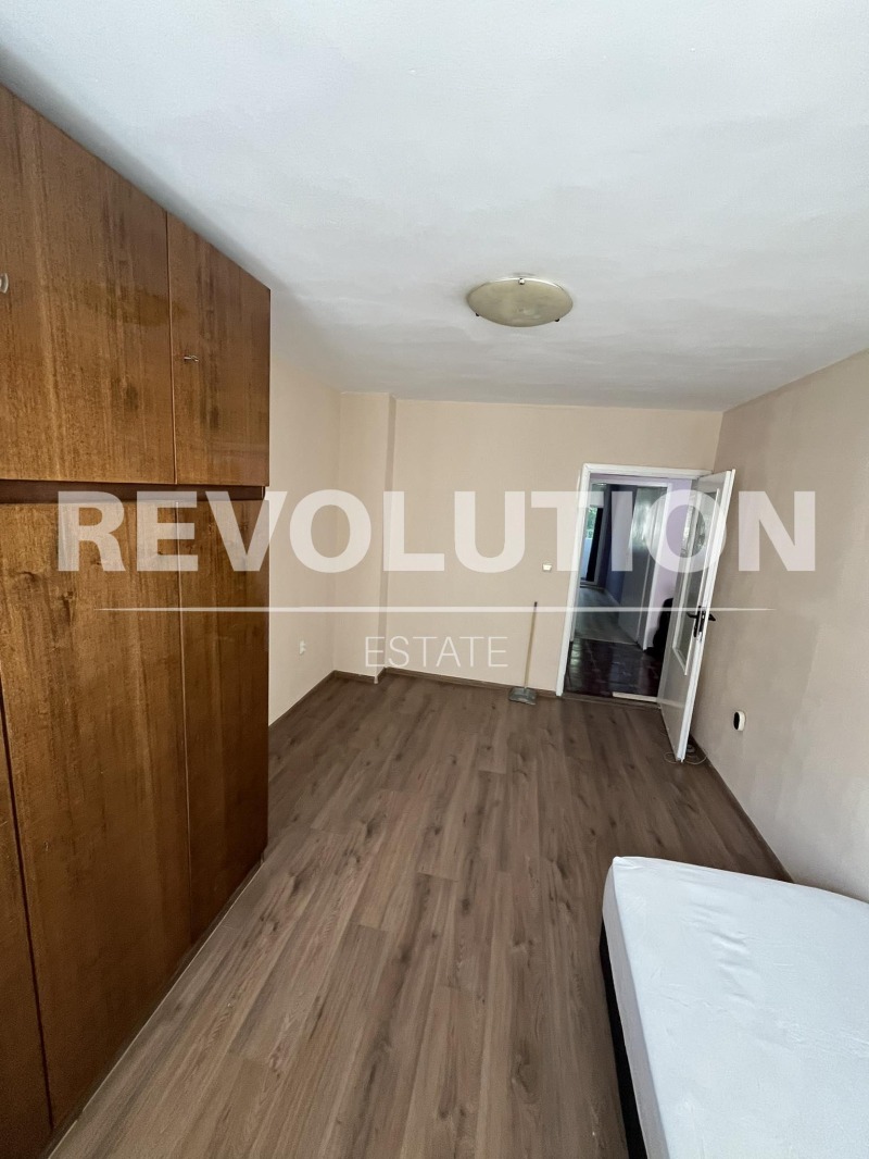 Da affittare  2 camere da letto Varna , Kolhozen pazar , 65 mq | 84714946 - Immagine [3]
