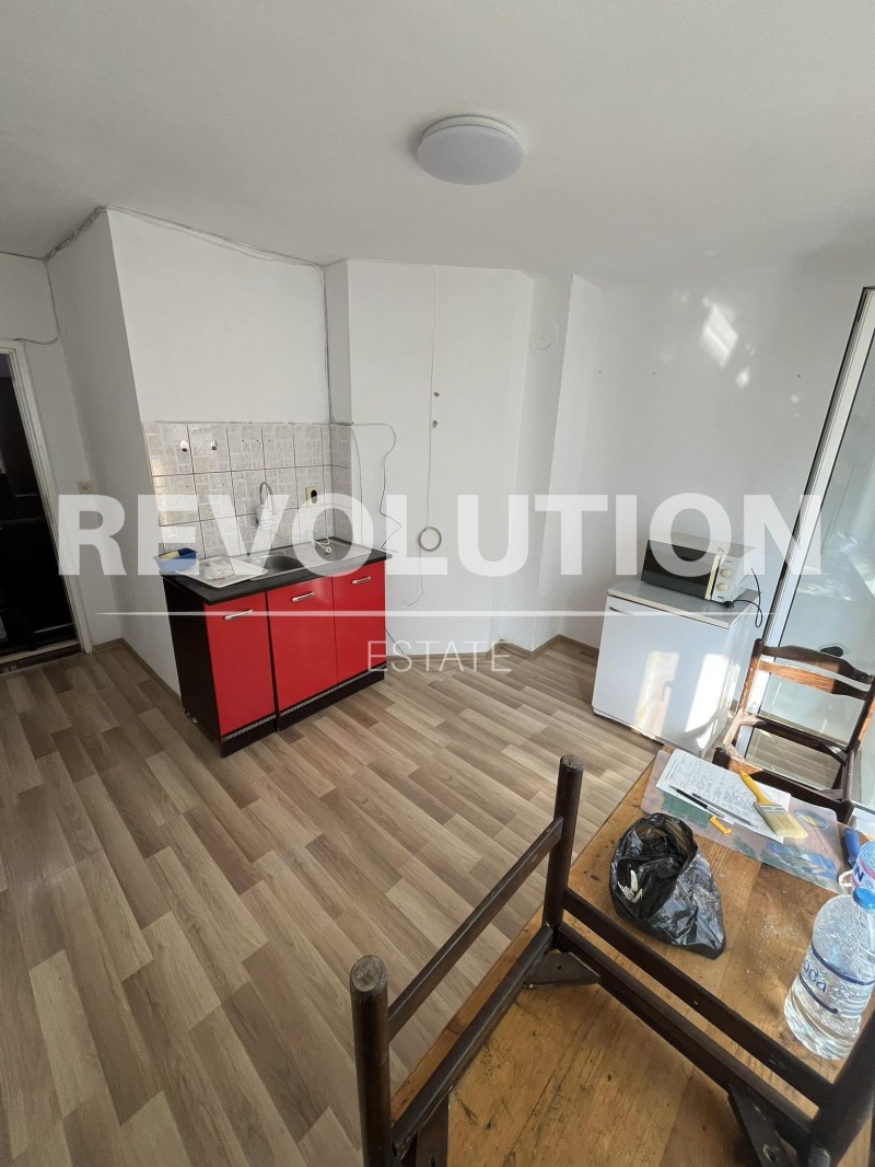 Da affittare  2 camere da letto Varna , Kolhozen pazar , 65 mq | 84714946 - Immagine [4]