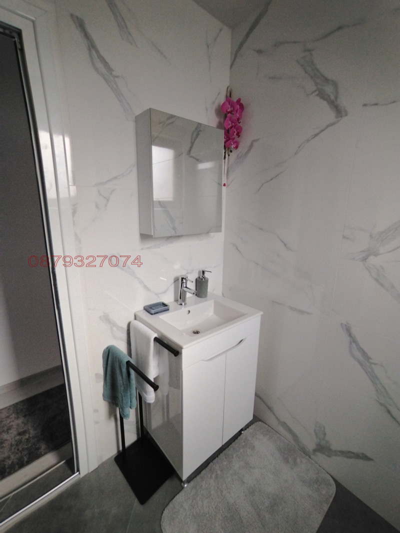 Дава под наем 3-СТАЕН, гр. Петрич, област Благоевград, снимка 10 - Апартаменти - 52876102