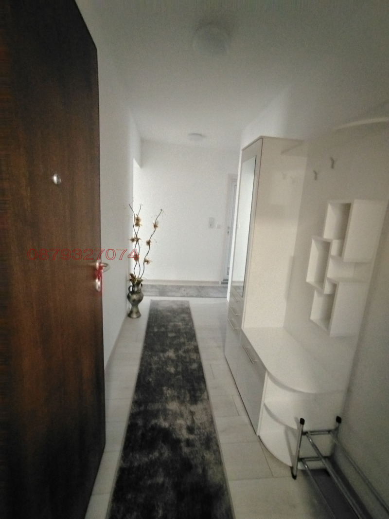 Дава под наем 3-СТАЕН, гр. Петрич, област Благоевград, снимка 12 - Апартаменти - 52876102