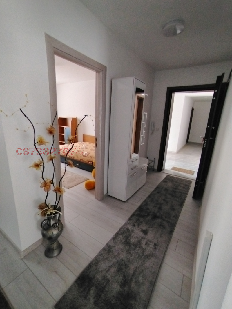 Дава под наем 3-СТАЕН, гр. Петрич, област Благоевград, снимка 11 - Апартаменти - 52876102