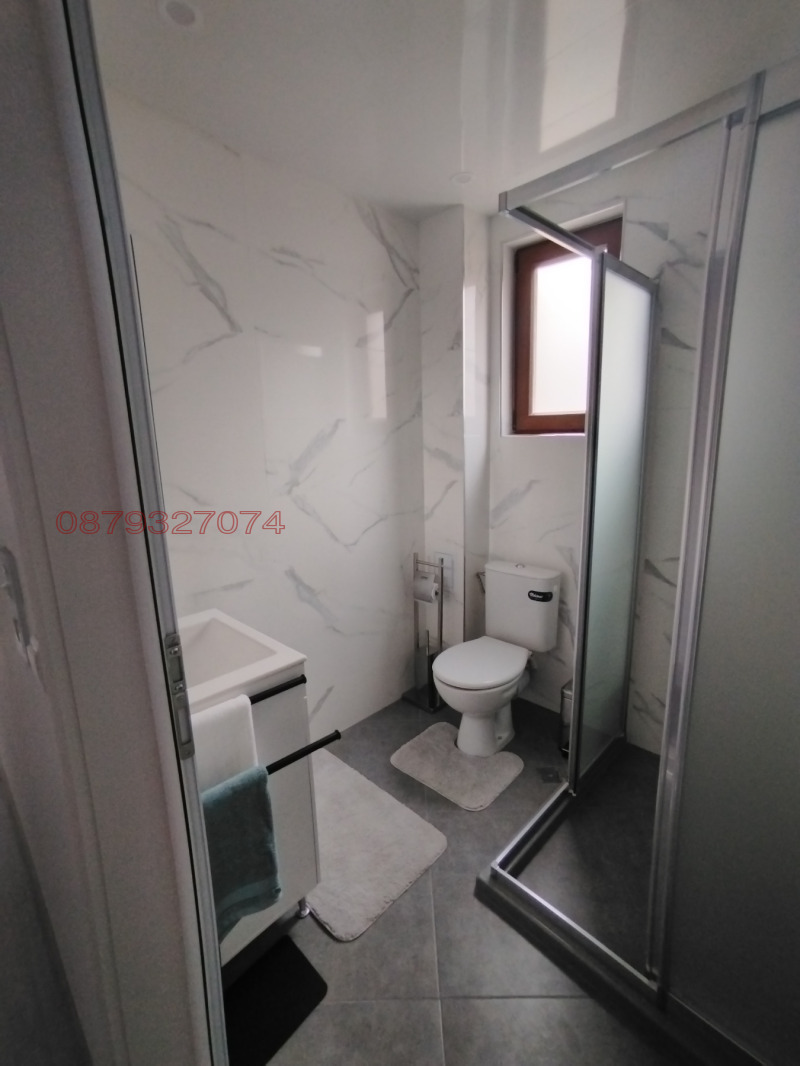 Дава под наем 3-СТАЕН, гр. Петрич, област Благоевград, снимка 8 - Апартаменти - 52876102