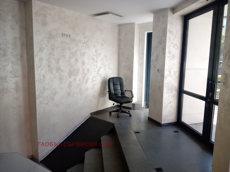 Do wynajęcia  Biuro Sofia , Centar , 480 mkw | 99706749