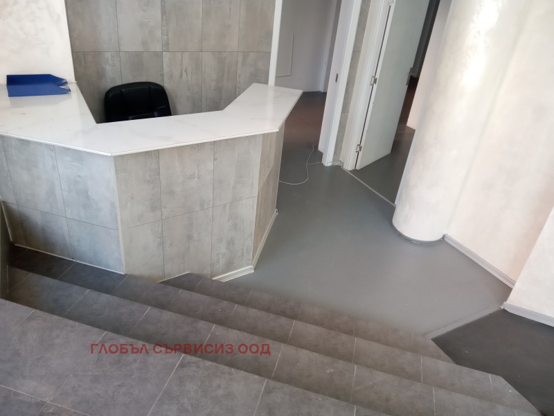 Do wynajęcia  Biuro Sofia , Centar , 480 mkw | 99706749 - obraz [2]