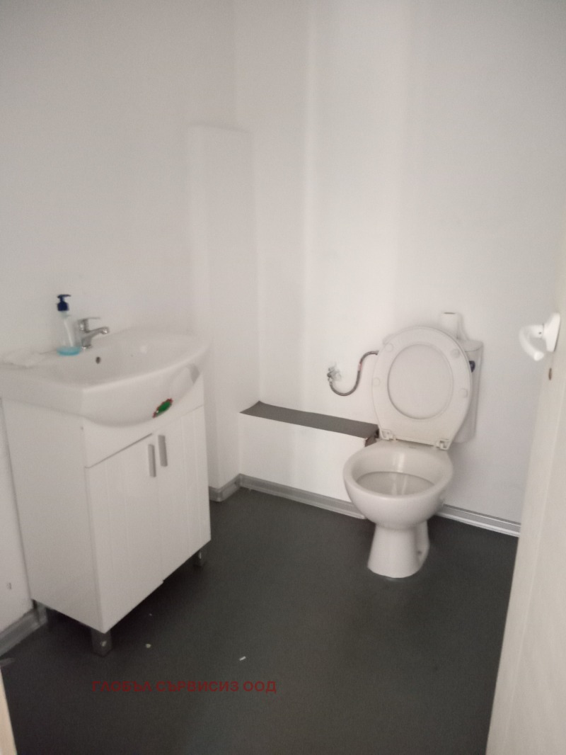 Do wynajęcia  Biuro Sofia , Centar , 480 mkw | 99706749 - obraz [8]