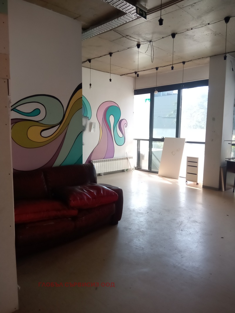 Do wynajęcia  Biuro Sofia , Centar , 480 mkw | 99706749 - obraz [3]
