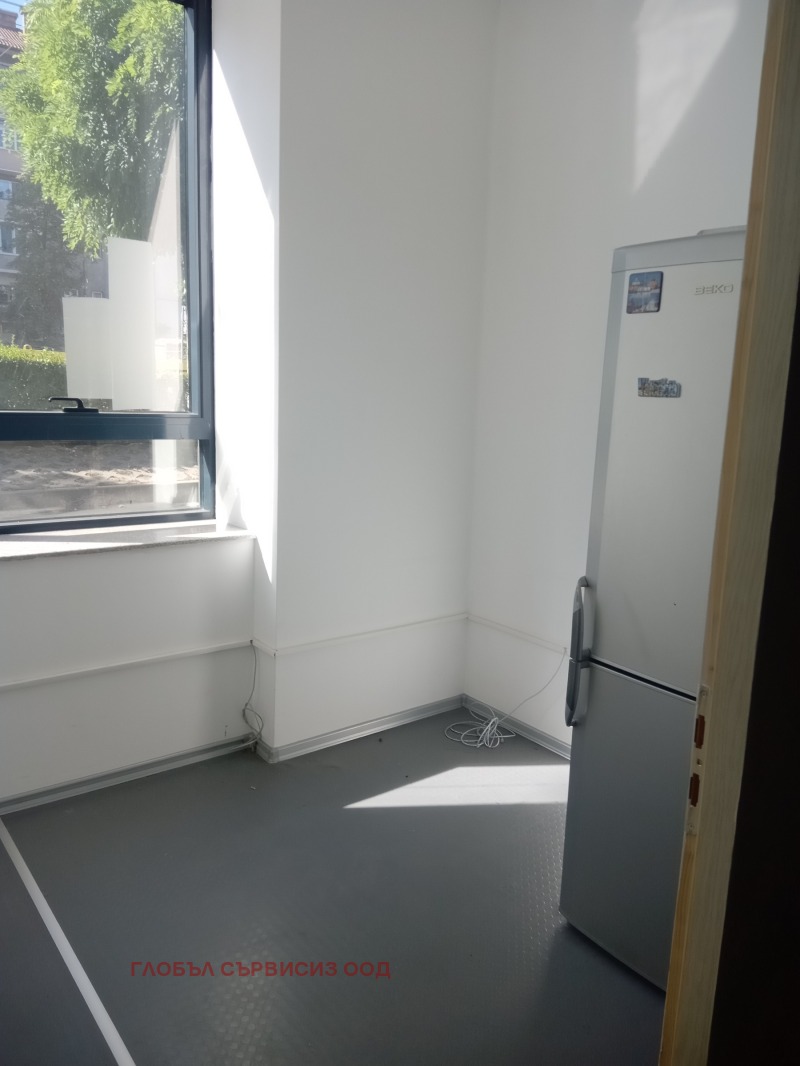 Do wynajęcia  Biuro Sofia , Centar , 480 mkw | 99706749 - obraz [9]