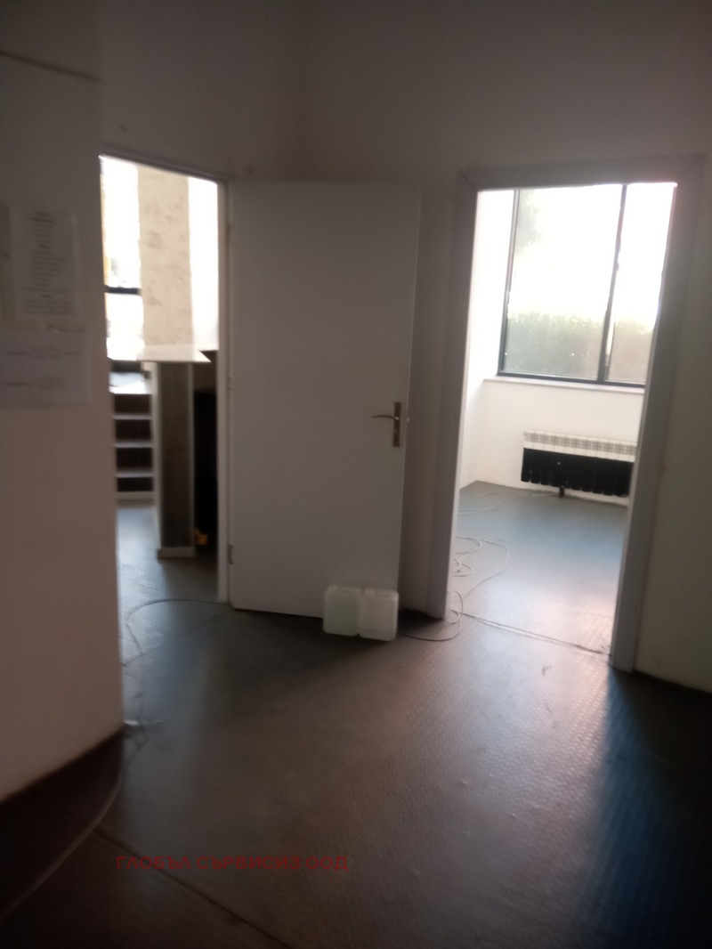 Do wynajęcia  Biuro Sofia , Centar , 480 mkw | 99706749 - obraz [7]