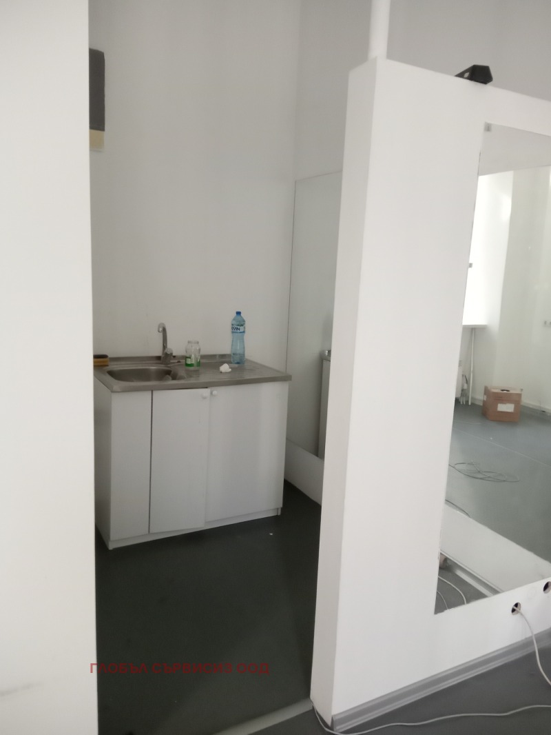 Do wynajęcia  Biuro Sofia , Centar , 480 mkw | 99706749 - obraz [10]