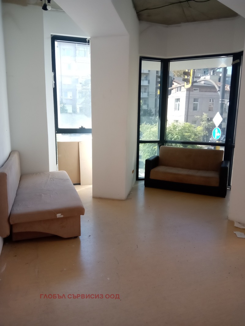 Do wynajęcia  Biuro Sofia , Centar , 480 mkw | 99706749 - obraz [11]