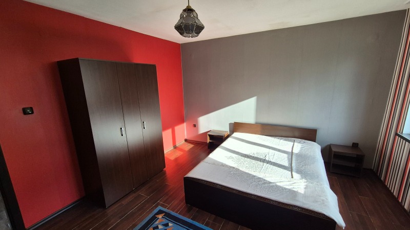 Дава под наем КЪЩА, гр. София, Суходол, снимка 5 - Къщи - 52511612