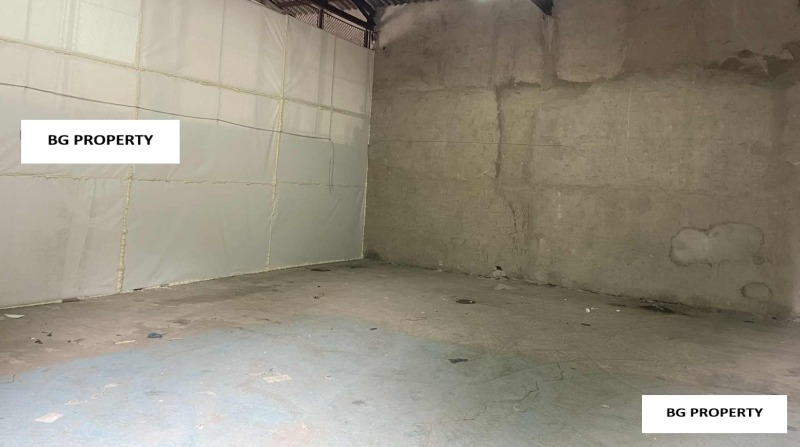 A louer  Stockage Sofia , Droujba 1 , 140 m² | 98442519 - image [2]