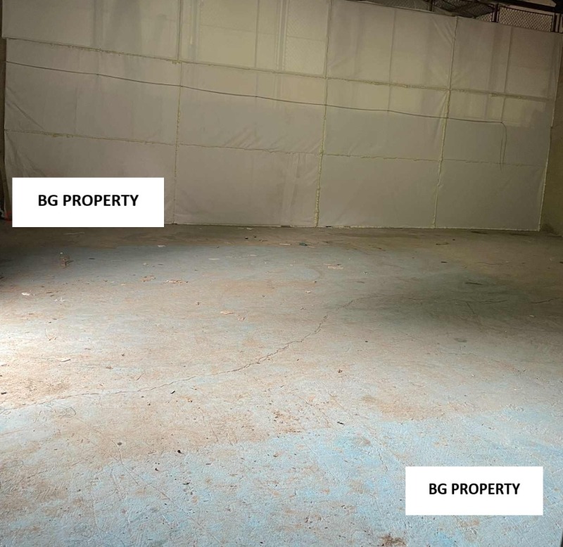 A louer  Stockage Sofia , Droujba 1 , 140 m² | 98442519 - image [4]